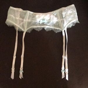 Victoria secret lingerie